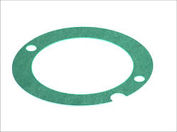 Прокладка автономки EBERSPACHER AIRTRONIC D1LC 12/24V 251688060003