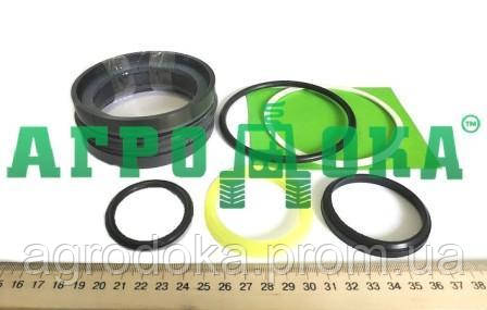 Ремкомплект гідроциліндра ГЦ 100х50, фото 1