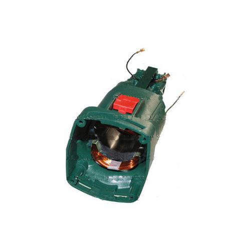 Купить Статор в корпусе болгарки Bosch 700-125 оригинал, цена 1944 грн ...