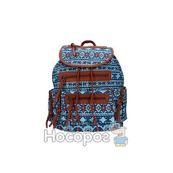 Ранець шкільний ортопедичний 9796 ж SAF, фото 1