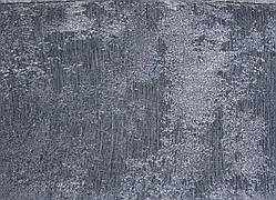 Портьєрна тканина Граніт мармуровий 12801, колір темно-сірий