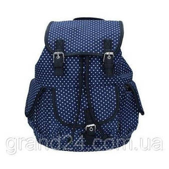 Ранець шкільний ортопедичний 97001 ж SAF, фото 1