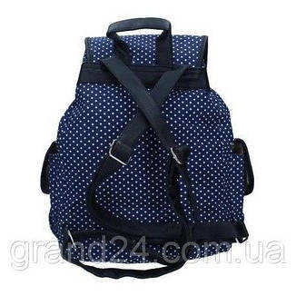 Ранець шкільний ортопедичний 97001 ж SAF, фото 2