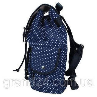 Ранець шкільний ортопедичний 97001 ж SAF, фото 3