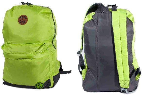 Ранець шкільний ортопедичний 9666 ж SAF, фото 1