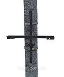 Устройство запаса кабеля УТЗК FOB 04-16 (ПТЗК) Организатор запаса кабеля, фото 2