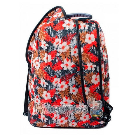 Ранець шкільний ортопедичний 9658 ж SAF, фото 2