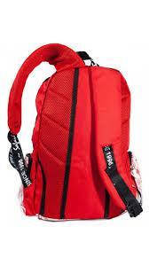 Ранець шкільний ортопедичний 9653 ж SAF, фото 2