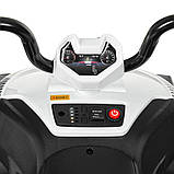 Квадроцикл Bambi M 4131EL 40W, фото 4