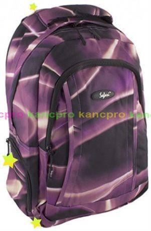 Ранець шкільний ортопедичний 9688 ж SAF, фото 1