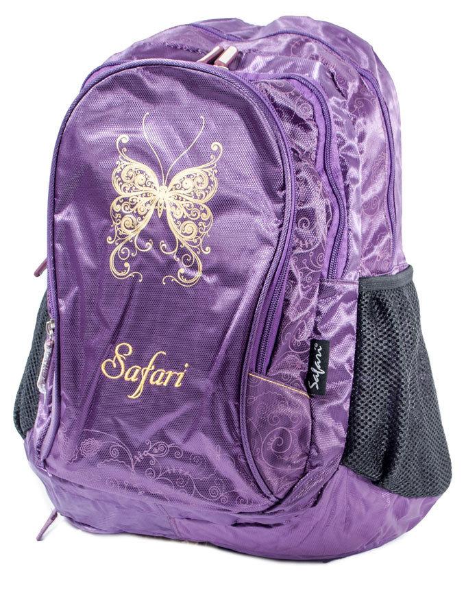 Ранець шкільний ортопедичний 9459 ж SAF