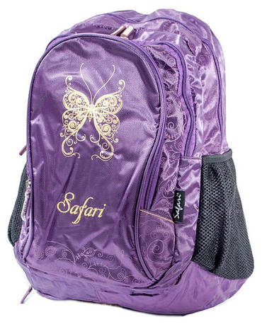 Ранець шкільний ортопедичний 9459 ж SAF, фото 1