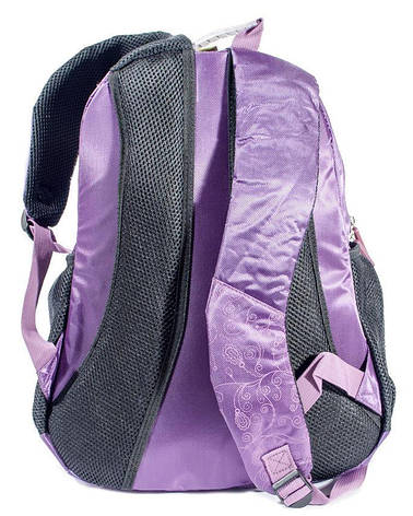 Ранець шкільний ортопедичний 9459 ж SAF, фото 2