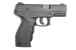 Страйкбольний пістолет model 24/7 [KWC]] (для страйкболу), фото 5