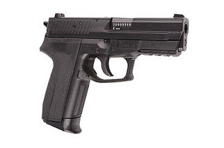 Страйкбольний пістолет model 2022 [KWC] (для страйкболу), фото 3