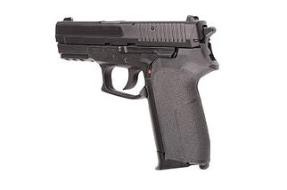 Страйкбольний пістолет model 2022 [KWC] (для страйкболу), фото 4