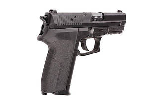 Страйкбольний пістолет model 2022 [KWC] (для страйкболу), фото 5