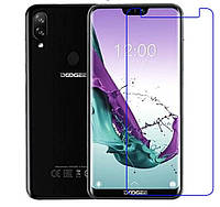 Защитное стекло для Doogee Y7