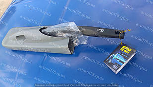 Щітка для змітання пилу антистатик 801