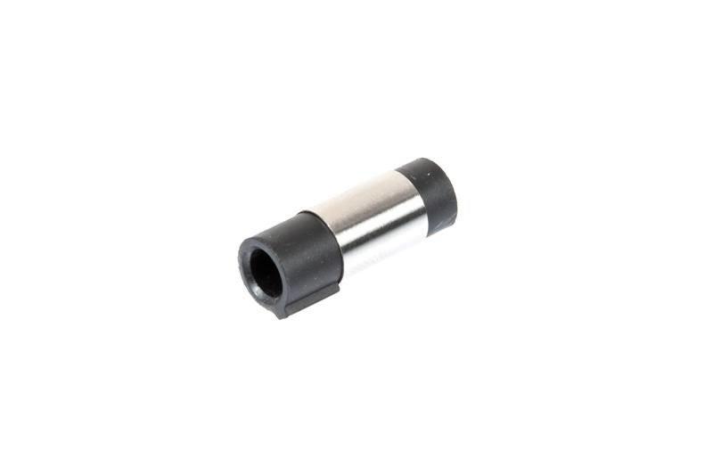 Гумка Hop-Up PSS10 Long Air Seal [PSS] (для страйкболу)