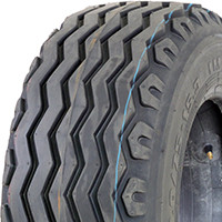 Шина 10.0/75-15.3 IM-301 Rosava на тележку жатки