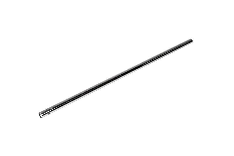 Тонкий стволик PSS10 6,03 - 303mm [PSS] (для страйкболу)