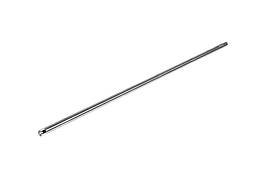 Тонкий стволик 6,03 EG Barrel - 387.5mm [PROMETHEUS] (для страйкболу)