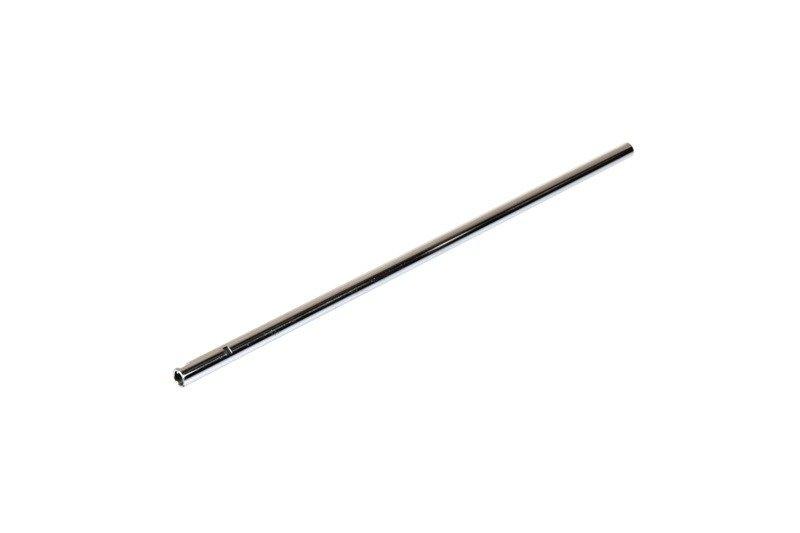 Тонкий стволик 6,03 EG Barrel - 285mm [PROMETHEUS] (для страйкболу)