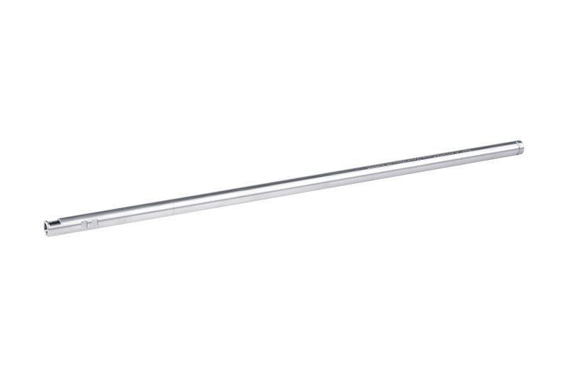 Lufa precyzyjna 6,02 - 285mm [Specna Arms] (для страйкболу)