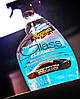 Очищувач для скла - Meguiar's Perfect Clarity Glass Cleaner 709 мл. (G8224), фото 10