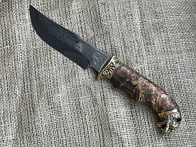 Шампура Люкс Nb Art 47330055 VE, фото 3