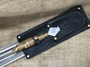 Шампура Люкс Nb Art 47330070 VE, фото 3