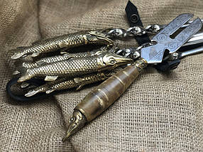 Шампура Люкс Nb Art 47330070 VE, фото 5