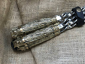 Шампура Люкс Nb Art 47330068 VE, фото 3