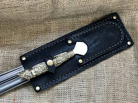 Шампура Люкс Nb Art 47330068 VE, фото 4