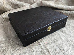 Стопки перевертні Люкс Nb Art 4 штуки з флягою 48440016 VE, фото 5