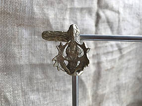 Мангал Люкс Nb Art Лось 47330056 VE, фото 3