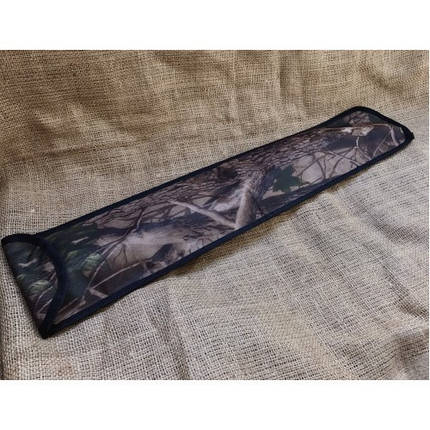 Шампура Люкс Лев Nb Art 47330088 VE, фото 2