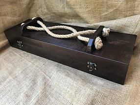 Шампура Люкс Nb Art 47330077 VE, фото 4