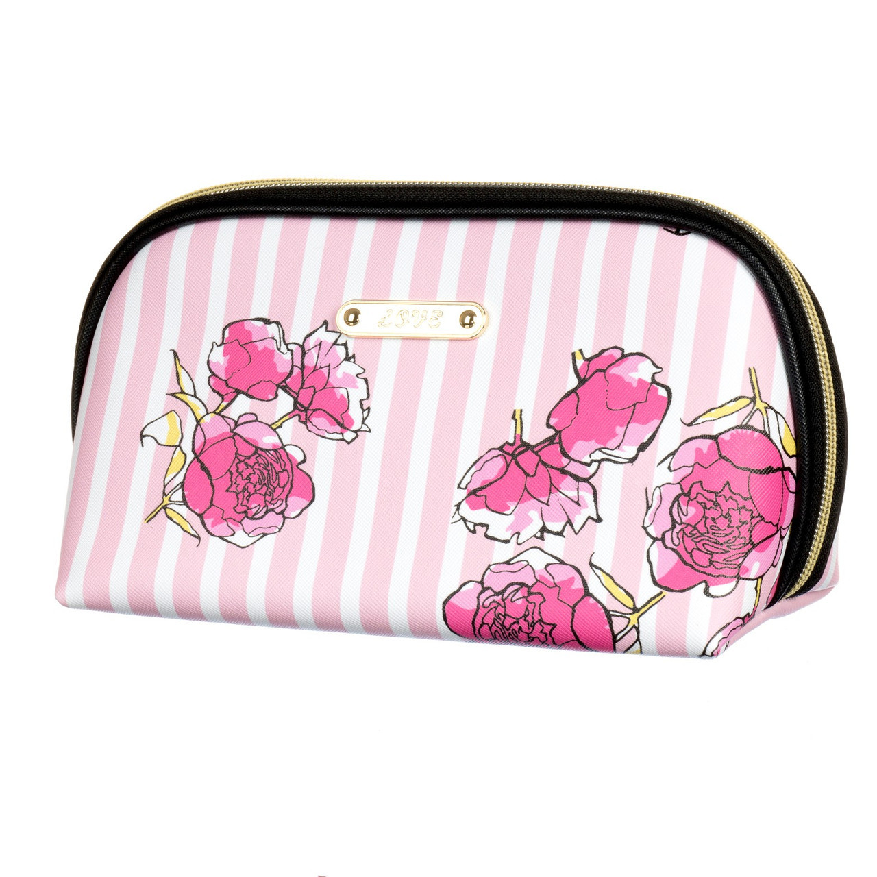 Косметичка Veronese 2010LL кейс сумочка для косметики VE