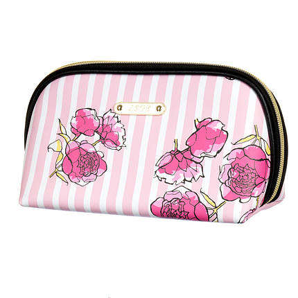 Косметичка Veronese 2010LL кейс сумочка для косметики VE, фото 1