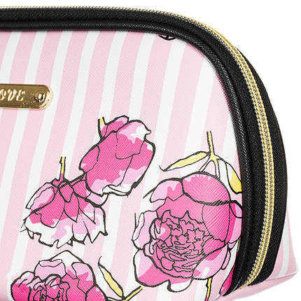 Косметичка Veronese 2010LL кейс сумочка для косметики VE, фото 2