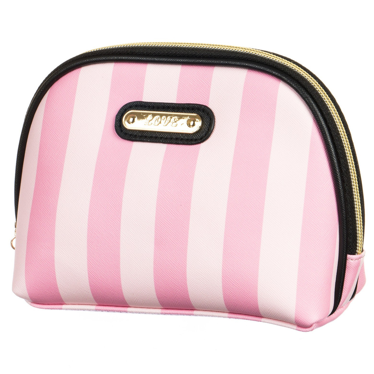 Косметичка Veronese 20х15х6 см 2005LL кейс сумочка для косметики VE