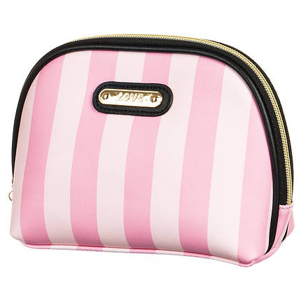 Косметичка Veronese 20х15х6 см 2005LL кейс сумочка для косметики VE, фото 1