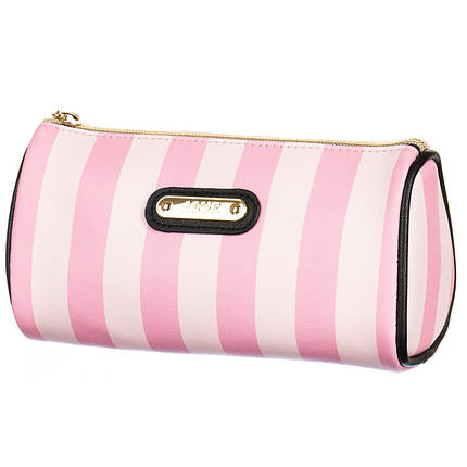 Косметичка Veronese 20х12х7 см 2004LL кейс сумочка для косметики VE, фото 1