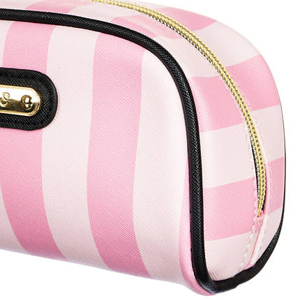 Косметичка Veronese 17х11х6 см 2003LL кейс сумочка для косметики VE, фото 2