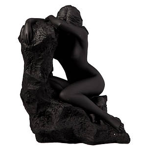 Статуетка Veronese Дівчина Ню 16 см 10234