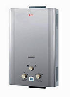 Газова колонка Roda JSD20-A6