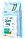 Green Petfood (Грін Петфуд) InsectDog Sensitive сухий корм з протеїном комах і рисом, 900 г, фото 3