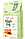 Green Petfood (Грін Петфуд) VeggieDog Origin вегетаріанський сухий корм для собак, 900 г, фото 3